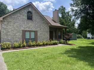 106 Elkmont Pl, Pegram, TN 37143