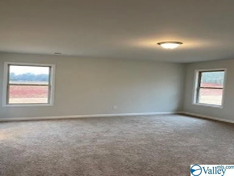 152 Sublett Dr — Photo 7