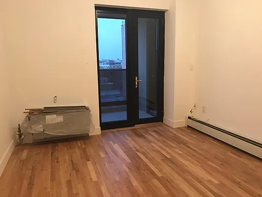 Rented by Keller Williams NYC | media 42