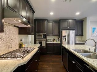 13564 Lopelia Meadows Pl, San Diego, CA 92130