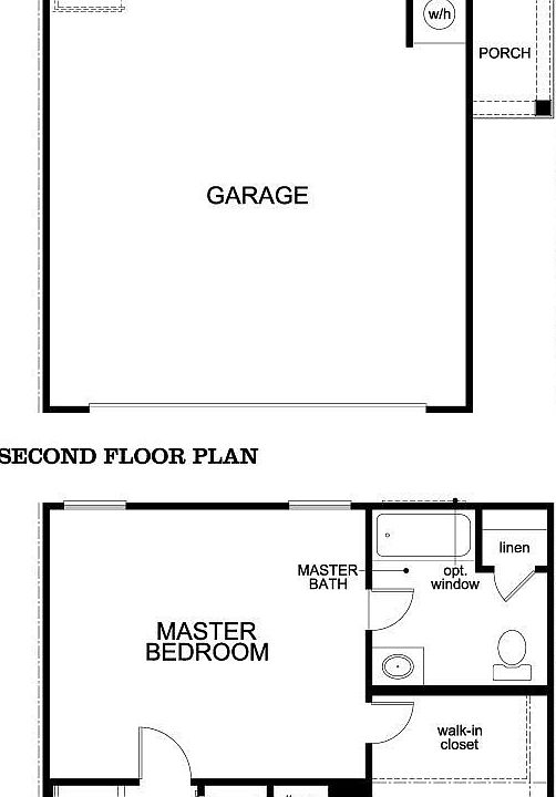 SpecFloorPlanImage