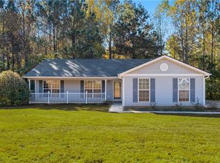 327 Shelley Ln, Locust Grove, GA 30248