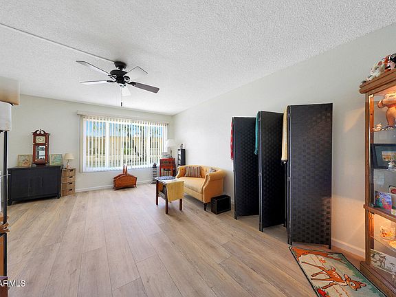 3rd image of 13666 N 110TH Avenue