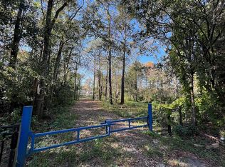 2066 Forrest Ln, Mobile, AL 36605