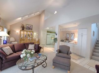 110 Vail St #4, Midland, MI 48642