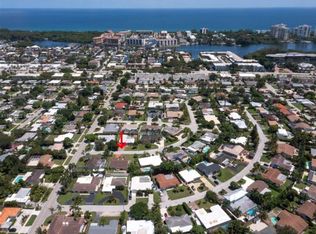 2761 NE 27th Cir, Boca Raton, FL 33431