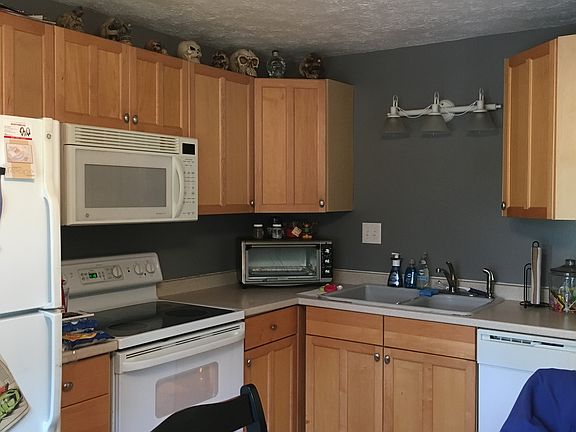 5th image of 3097 Camberly Dr