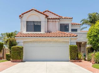 9841 Forbes Ave, North Hills, CA 91343