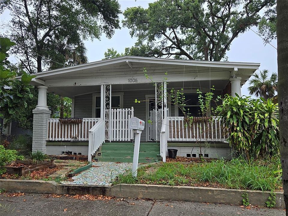 1st image of 1006 E 22ND AVENUE