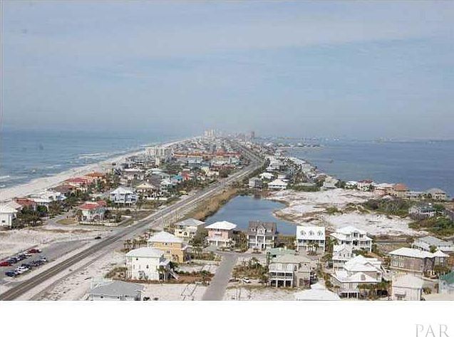 1st image of Five Portofino Dr #1802