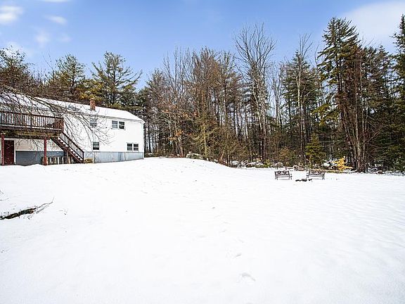2nd image of 68 Gardner Rd