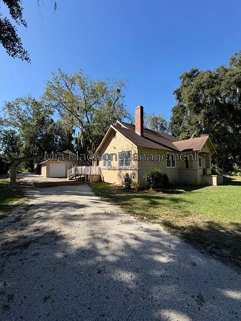 2 bed, 2.0 bath, $2,150 — Photo 3