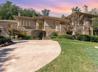 50100 Manly, Chapel Hill, NC 27517