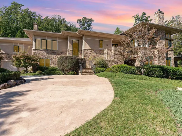 50100 Manly, Chapel Hill, NC 27517