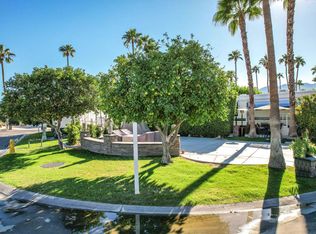 69411 Ramon Rd #376, Cathedral City, CA 92234