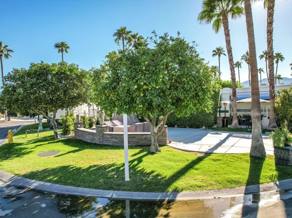 69411 Ramon Rd #376, Cathedral City, CA 92234