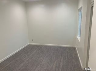 4227 Manhattan Beach Blvd APT C, Lawndale, CA 90260
