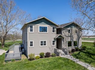 1415 Ginkgo Ave, Wellman, IA 52356