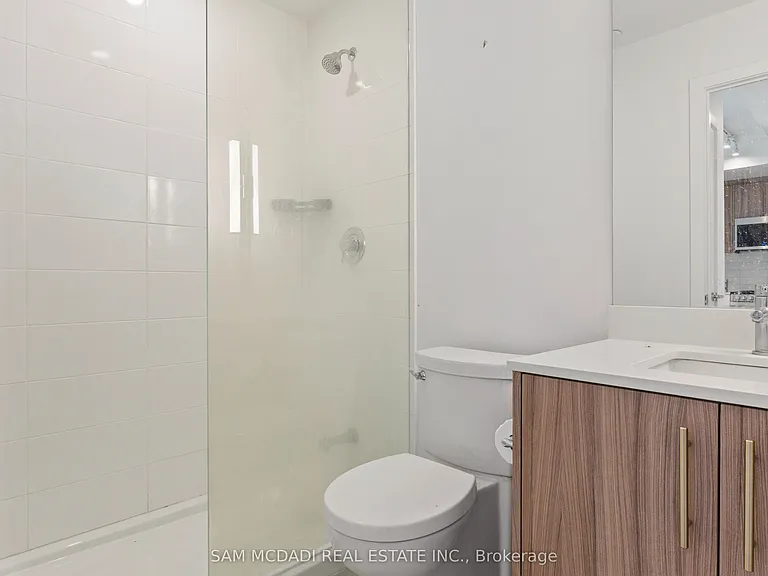 225 Veterans Dr #1107 — Photo 15