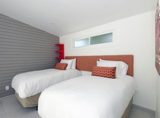 8035 Paseo Del Ocaso, La Jolla, CA 92037