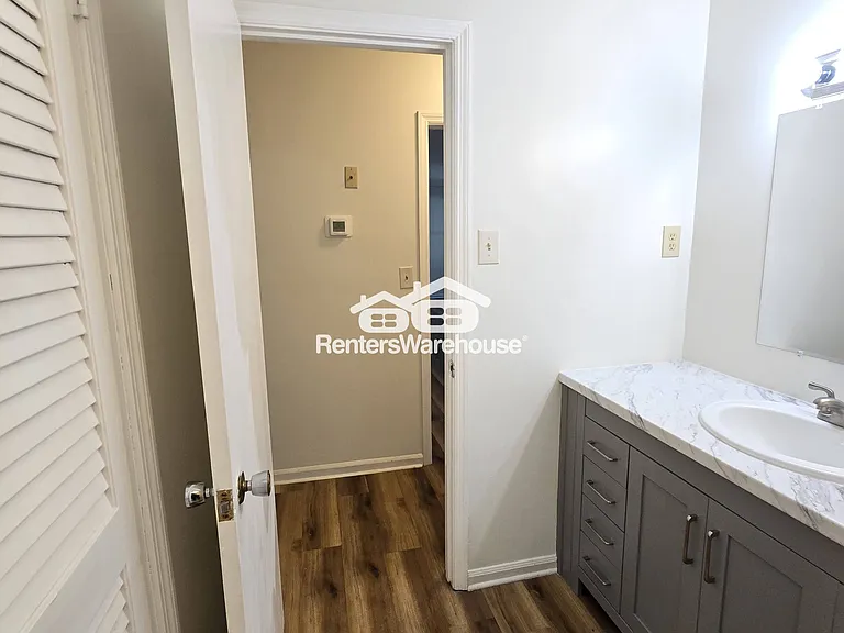 4959 Demere Ct — Photo 19