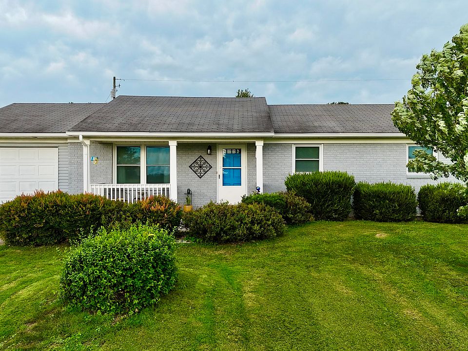 1st image of 148 Leaf Ln