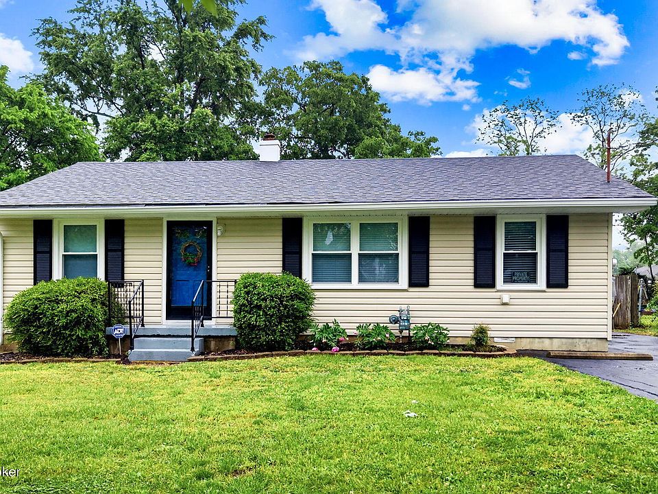1st image of 6413 Bethany Ln
