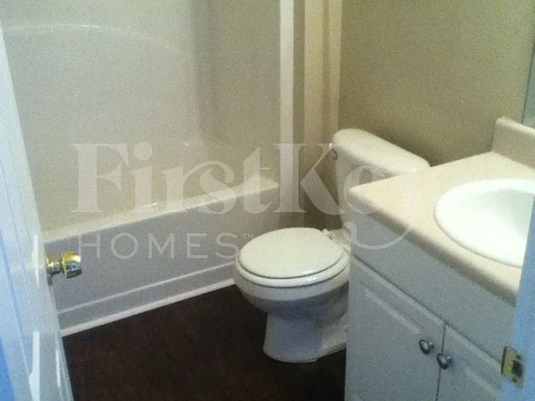 1365 Kala Dr — Photo 9