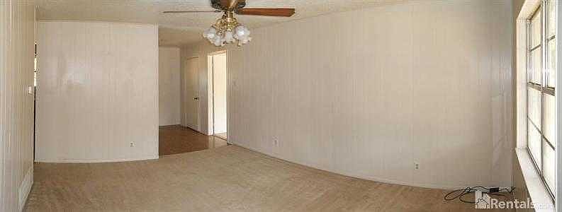 1st image of 808 W Mary Jane Dr