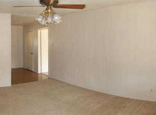 808 W Mary Jane Dr, Killeen, TX 76541