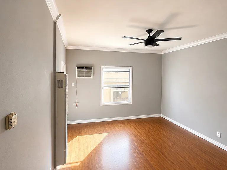 1414 N Hobart Blvd #14 — Photo 1