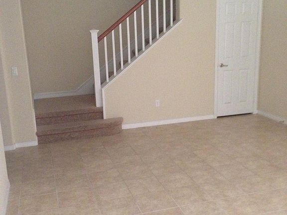 5th image of 28483 Herrera St