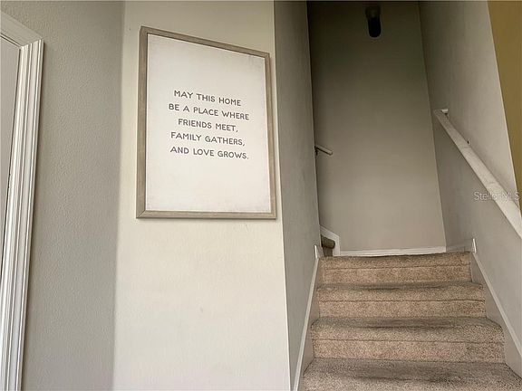 2nd image of 10728 Dawson Lily Way #41