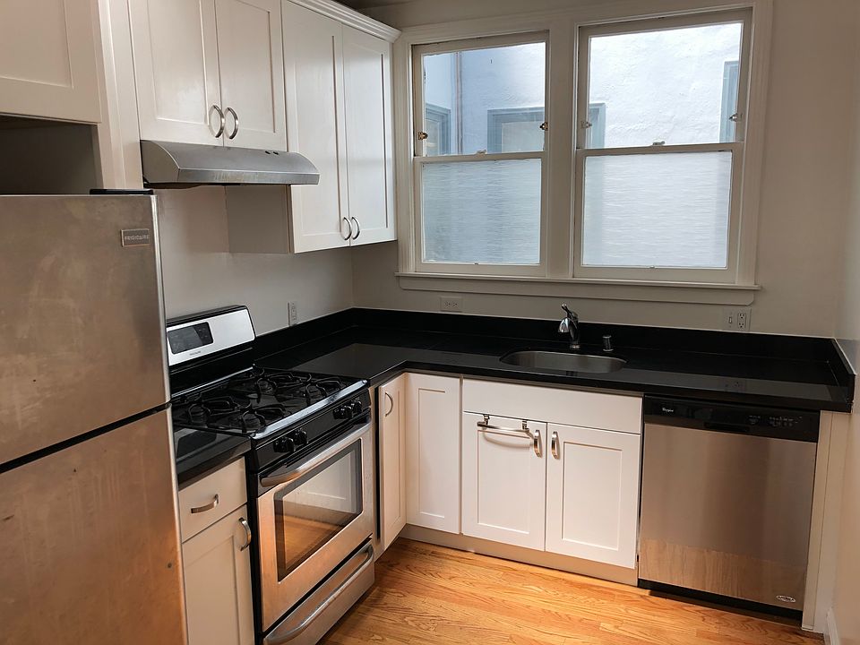 1st image of 1801 24th Ave APT 6