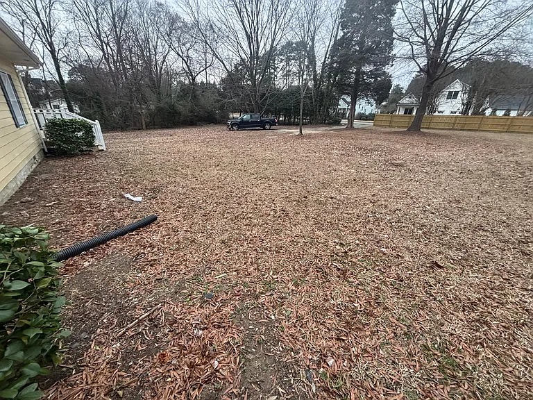 308 Earp St — Photo 21