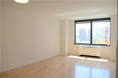 Rented by RELO REDAC INC.