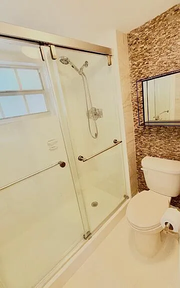 5510 Tamberlane Cir #243 — Photo 11
