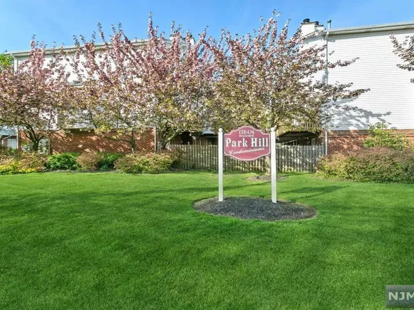 128-144 Boulevard #9, Passaic, NJ 07055