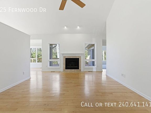 4th image of 425 Fernwood Dr
