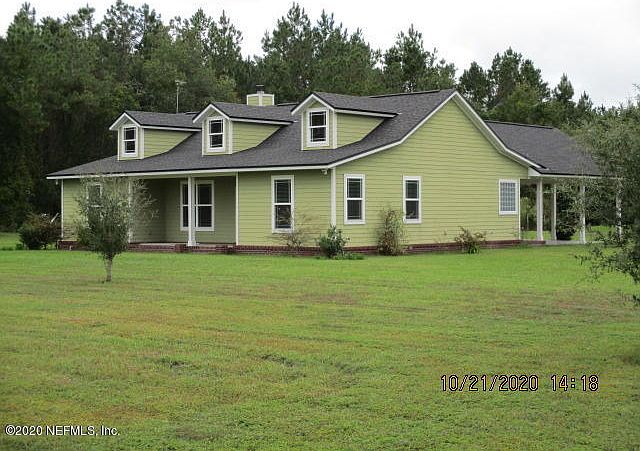 1st image of 5511 NW County Road 225