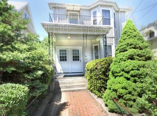 21 Rice St, Cambridge, MA 02140