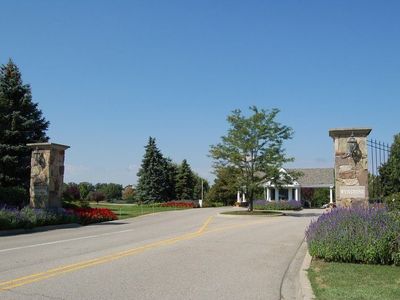 32 Riderwood Rd, North Barrington, IL, 60010