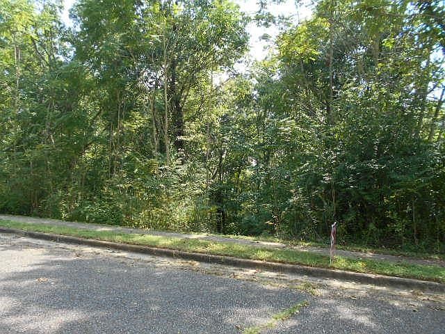 1st image of 2632 Spicewood Trl SE