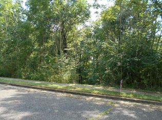 2632 Spicewood Trl NE, Huntsville, AL 35811