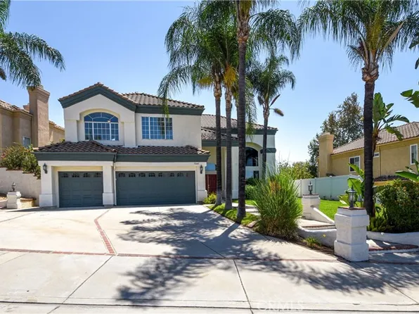 7241 Winterwood Ln, Highland, CA 92346