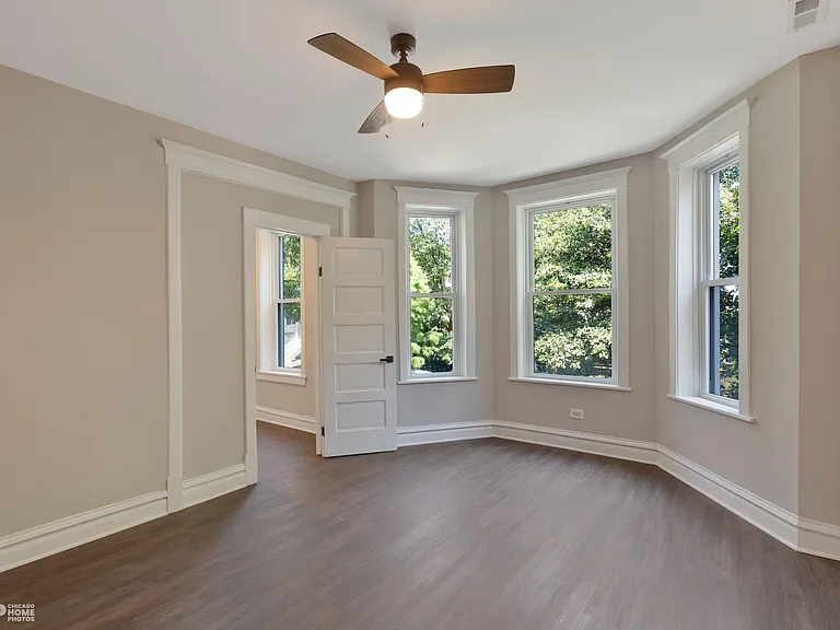 3238 N Central Park Ave #2 — Photo 3
