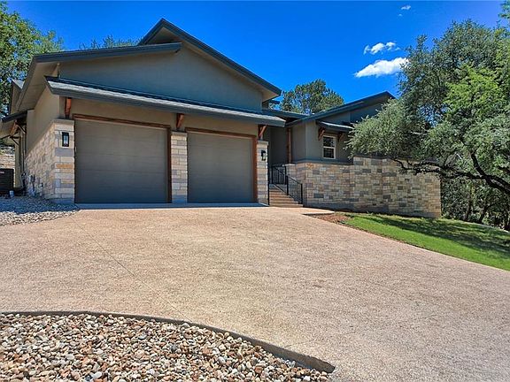 2nd image of 5003 Country Club Dr