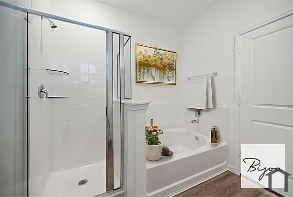 1316 Ventura Creek Dr — Photo 13