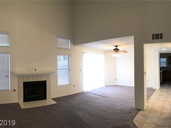 3rd image of 4819 Camino Hermoso
