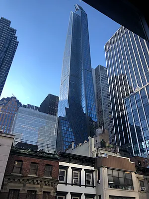 Rented by New York Zone Property Management LLC | media 8